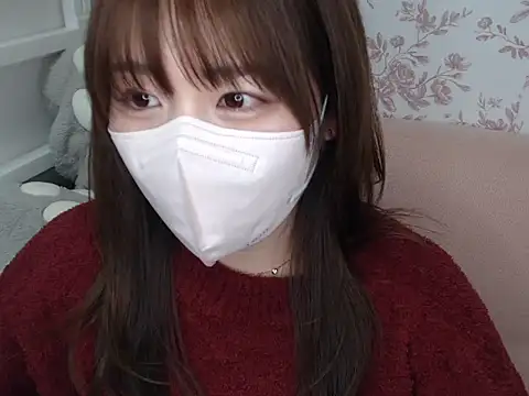 mei hosina online show from 02/07/26, 06:28