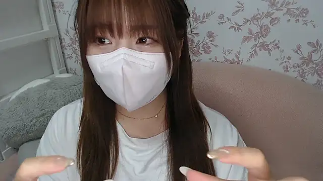 Snapshot of mei_hosina chatting on 05/23/26, 03:38 mei hosina online show from 05/23/26, 03:38