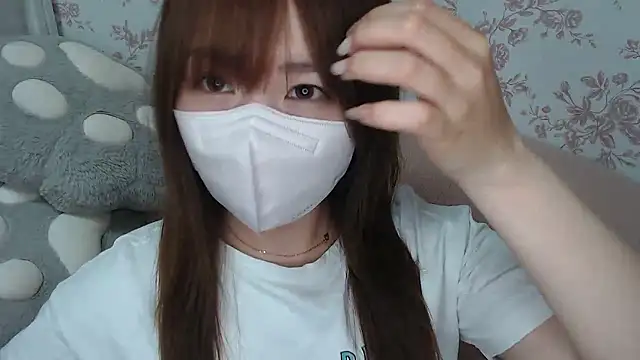 Snapshot of mei_hosina chatting on 05/24/26, 03:39 mei hosina online show from 05/24/26, 03:39