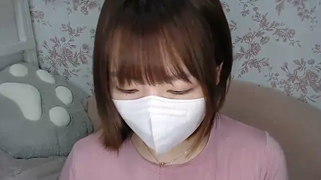 mei hosina online show from 07/05/26, 03:52