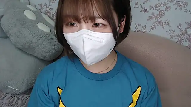mei hosina online show from 07/25/26, 03:53