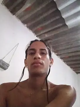 AlexaWarner online show from 11/03/25, 04:08