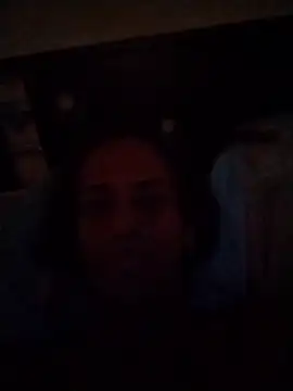 AlexaWarner online show from 11/10/25, 04:17