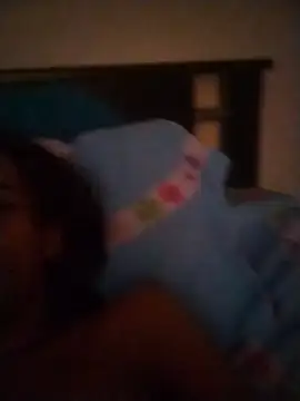 AlexaWarner online show from 11/12/25, 04:07