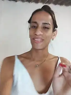 AlexaWarner online show from 11/16/25, 04:12