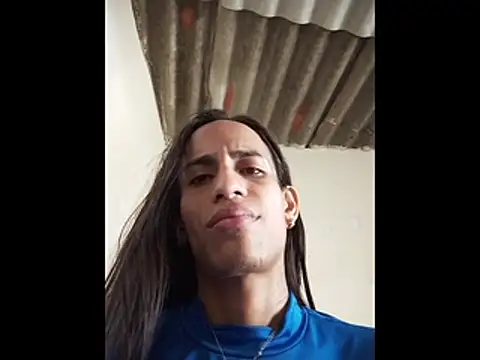 AlexaWarner online show from 12/02/25, 07:09