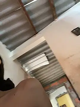 AlexaWarner online show from 12/14/25, 04:12