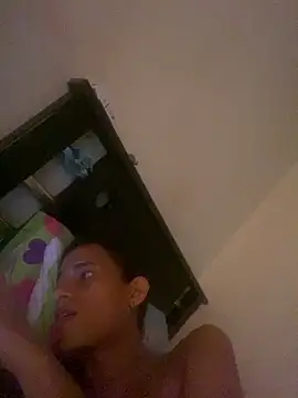 AlexaWarner online show from 12/16/25, 04:01