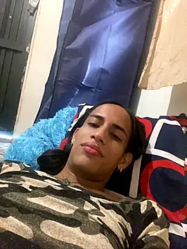 AlexaWarner online show from 01/06/26, 04:11