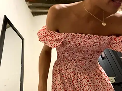 AlexaWarner online show from 01/17/26, 03:11