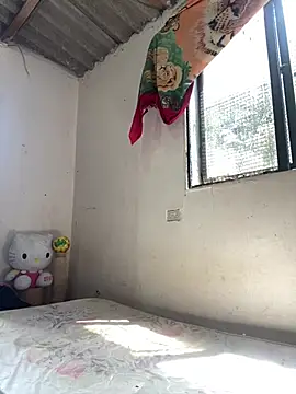 AlexaWarner online show from 02/09/26, 04:11