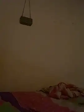 AlexaWarner online show from 02/20/26, 04:07