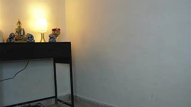 Snapshot of AlessiaVix chatting on 03/13/25, 07:06 AlessiaVix online show from 03/13/25, 07:06