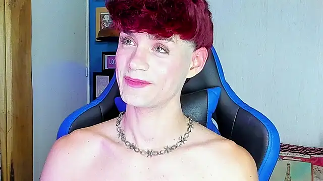 Snapshot of VladHellsing4 chatting on 01/09/25, 05:11 VladHellsing4 online show from 01/09/25, 05:11