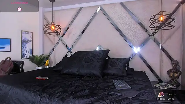 Snapshot of VladHellsing4 chatting on 01/24/25, 02:08 VladHellsing4 online show from 01/24/25, 02:08