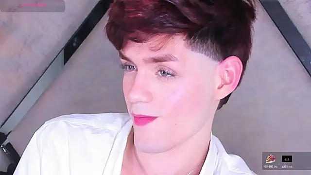 Snapshot of VladHellsing4 chatting on 02/01/25, 02:56 VladHellsing4 online show from 02/01/25, 02:56