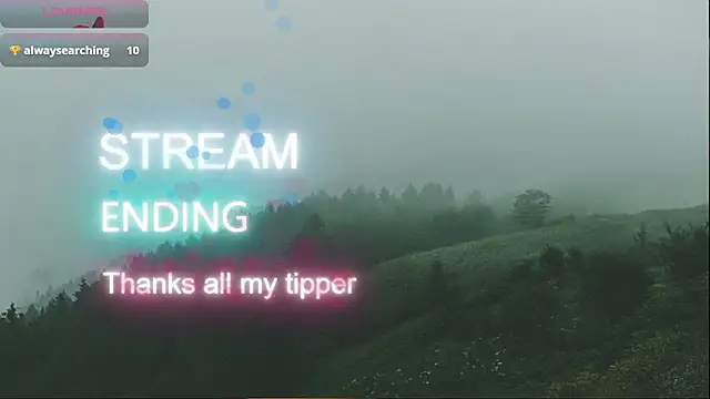 Snapshot of VladHellsing4 chatting on 02/02/25, 04:00 VladHellsing4 online show from 02/02/25, 04:00