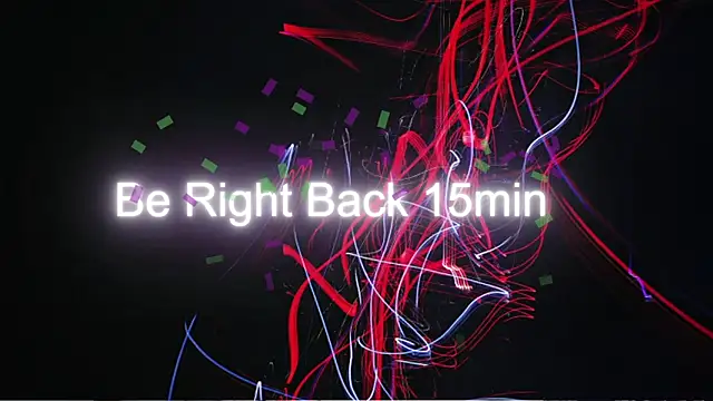 Snapshot of VladHellsing4 chatting on 02/25/25, 05:47 VladHellsing4 online show from 02/25/25, 05:47