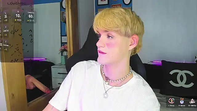 Snapshot of VladHellsing4 chatting on 11/14/25, 02:49 VladHellsing4 online show from 11/14/25, 02:49