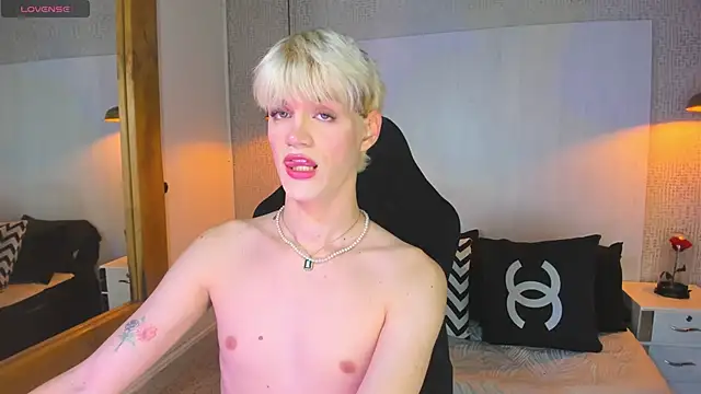 Snapshot of VladHellsing4 chatting on 03/04/26, 02:34 VladHellsing4 online show from 03/04/26, 02:34