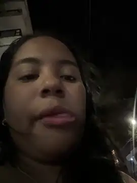 Shelmii online show from 06/14/26, 04:36