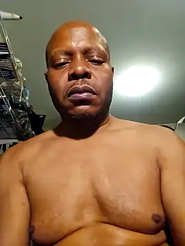 personalityalwayswins2 online show from 12/02/24, 07:36