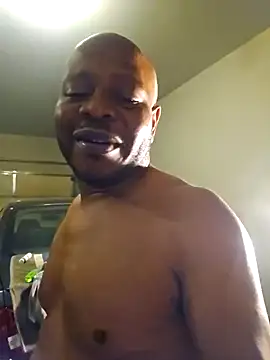 personalityalwayswins2 online show from 12/04/24, 08:56