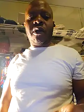 personalityalwayswins2 online show from 12/07/24, 06:10