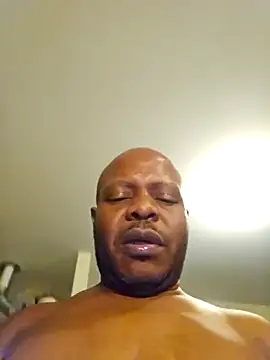 personalityalwayswins2 online show from 12/07/24, 09:17