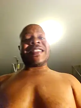 personalityalwayswins2 online show from 12/10/24, 04:34