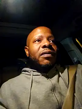 personalityalwayswins2 online show from 12/18/24, 05:59