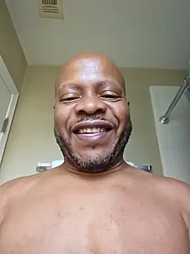 personalityalwayswins2 online show from 12/24/24, 05:55