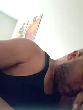 personalityalwayswins2 online show from 12/26/24, 04:14