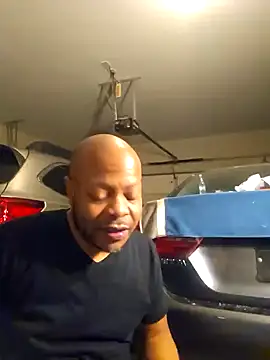 personalityalwayswins2 online show from 12/28/24, 03:37