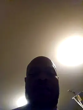 personalityalwayswins2 online show from 01/01/25, 12:22