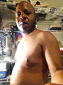 personalityalwayswins2 online show from 01/06/25, 10:13