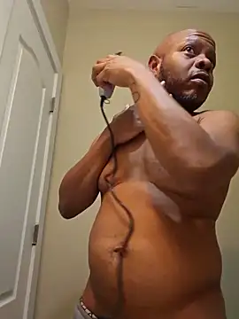 personalityalwayswins2 online show from 01/08/25, 04:44