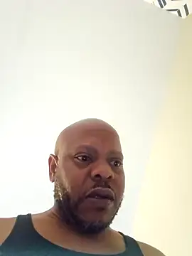 personalityalwayswins2 online show from 01/08/25, 03:50