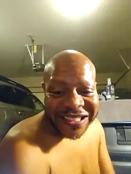 personalityalwayswins2 online show from 01/23/25, 10:01