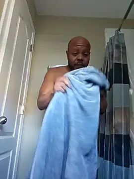 personalityalwayswins2 online show from 01/29/25, 09:50