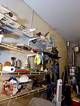 personalityalwayswins2 online show from 01/31/25, 10:20