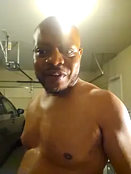 personalityalwayswins2 online show from 02/02/25, 08:46