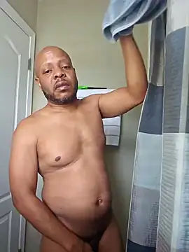 personalityalwayswins2 online show from 02/05/25, 08:04