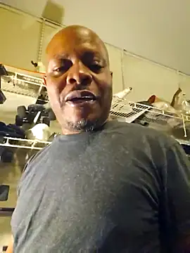 personalityalwayswins2 online show from 02/23/25, 05:56