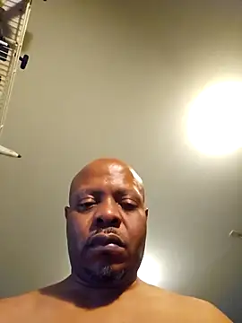 personalityalwayswins2 online show from 02/25/25, 09:20