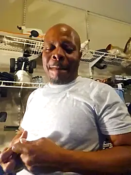 personalityalwayswins2 online show from 02/26/25, 06:04