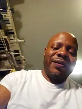 personalityalwayswins2 online show from 03/05/25, 09:05