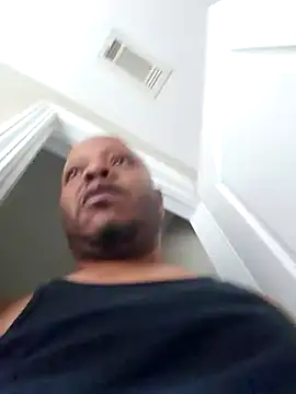 personalityalwayswins2 online show from 03/05/25, 01:50