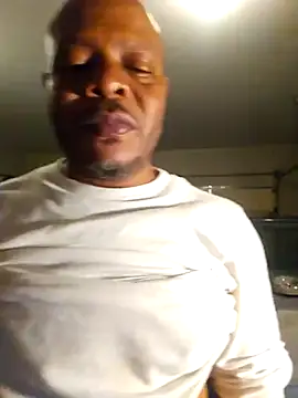 personalityalwayswins2 online show from 03/06/25, 04:08