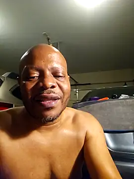 personalityalwayswins2 online show from 03/06/25, 07:25